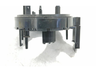 Подрулевой шлейф SRS 1J0959653B, ANILLOAIRBAG   Volkswagen PASSAT