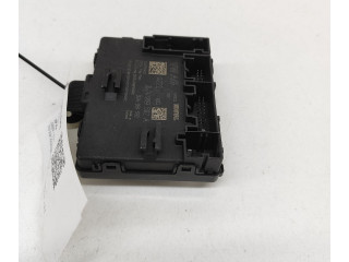 Блок управления дверью 3WA959592A, 3WA959592   Skoda Kodiaq II