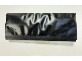 Подушка безопасности для колен 5G2880842D Skoda Octavia Mk3 (5E)