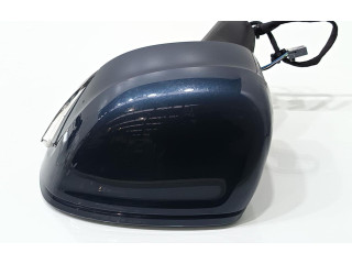 Zpětné zrcátko Volvo XC60 2018 E155P11900000