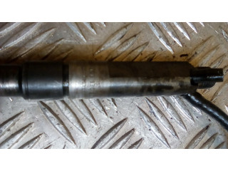 Форсунка 028130201T    Ford Galaxy для дизельного двигателя  1.9