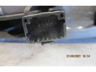 Zpětné zrcátko Renault Zoe 2016 963020936R, 963020936R