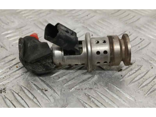 Vstřikovač 9802763880 Citroen Berlingo BH02