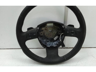 Volant Audi Q7 4L 2006 4F0419091AQ