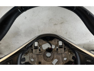 Volant BMW 2 F46 2024 BMW2F45F46, BMW2F45F46