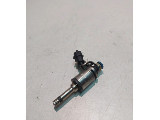 Форсунка 0261500100    KIA Ceed   