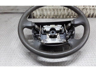 Руль SsangYong Kyron   -  года       