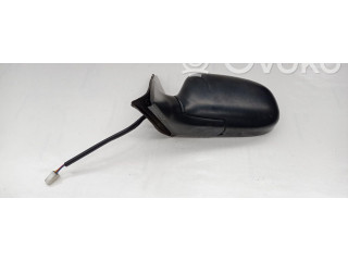 Zpětné zrcátko Toyota Carina T190 1996