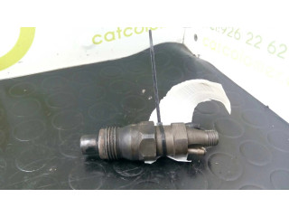 Vstřikovač 17S42, 870123 Citroen Xantia pro naftový motor 1.9