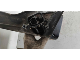 Zpětné zrcátko Saab 9-3 Ver2 2003