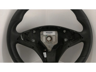 Volant Tesla Model S 2019 103677400D