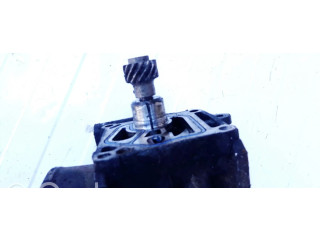 Čerpadlo oleje Ford Escort 1.8