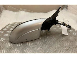 Zpětné zrcátko Audi A8 S8 D4 4H 2013