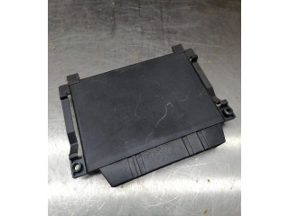 Блок управления коробкой передач A0255452032   Mercedes-Benz SL R129