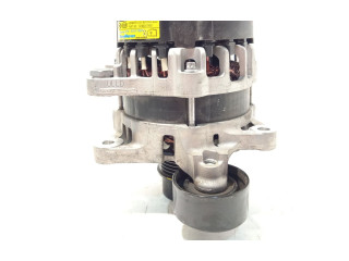 Генератор 3730007450, 61011061 KIA Ceed