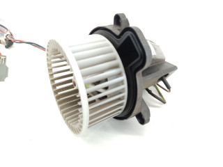 Вентилятор печки    983469U, 983469U   Volvo XC90