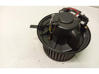 Вентилятор печки    1K1820015C, F987684B   Volkswagen Touran I