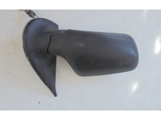 Zpětné zrcátko Fiat Punto (176) 1996