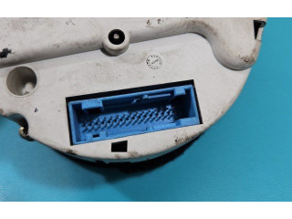 Панель приборов 8L0920900N, IMPRK1464956   Audi A3 S3 8L       