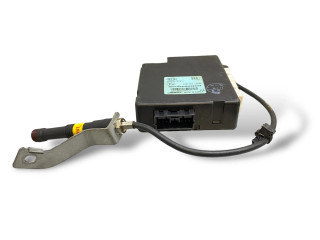 Блок управления 954003E310, 10R021806   KIA Sorento