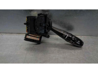 Ручка стеклоочистителей