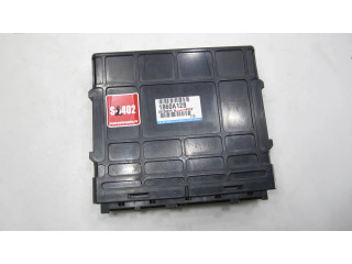 Блок управления двигателя E6T38979H, 1860A128 Mitsubishi Outlander