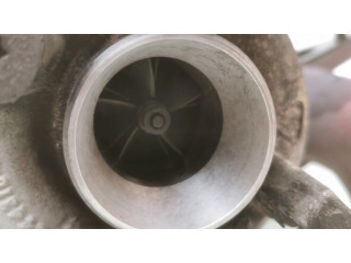 Turbodmychadlo Турбина 03G253014M, JJ50124840   Volkswagen PASSAT B6 1.9  BLS