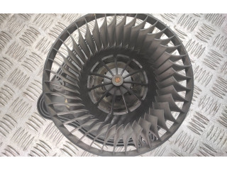 Вентилятор печки    09171429, 203332   Volvo V70