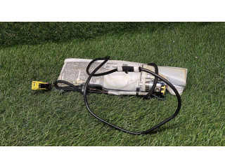 Подушка безопасности в сиденье 5C0880241B, 55041543 Volkswagen Jetta VI