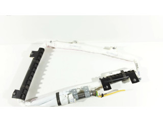 Боковая подушка безопасности 80420J7500, J785080000   KIA Xceed