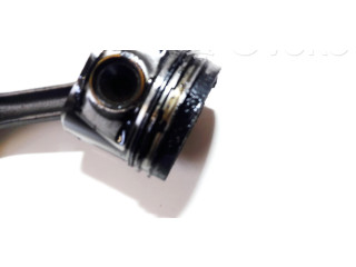 Поршень с шатуном 038j, 038J Volkswagen PASSAT B6