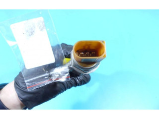 Vstřikovací lišta 03L130089P, IMPRK1327884 Volkswagen Caddy