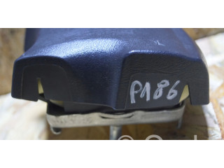 Подушка безопасности водителя 16866407 Hummer H2