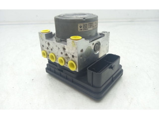 Блок АБС 476600078R Dacia Lodgy - года