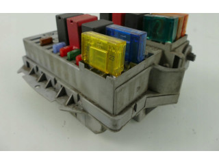 Pojistková skříňka 46835589 Fiat Punto (176) 1998