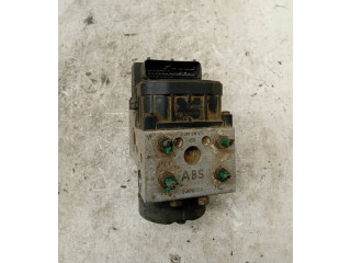 Блок АБС 5390000, 0265216471   Saab  9-5  1998 - 2005 года