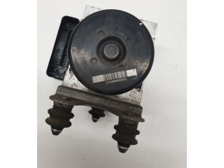 Jednotka ABS 7L0907479K, 7L0614517 Volkswagen Touareg I 2007