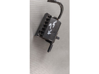 Датчик слепых зон HS7T14D599AF, HS7T14D599 Ford Fusion II