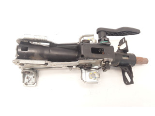    Рулевая рейка P30680083, 30680083   Volvo S60 2005-2010 года