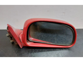 Зеркало электрическое Mitsubishi Colt 1992 - 1996 года