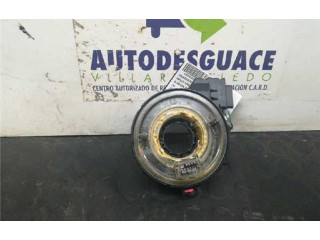 Подрулевой шлейф SRS    Volkswagen PASSAT B3