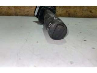 Ручка стеклоочистителей 13305522, 00980521000 Opel Meriva A