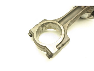 Píst G8T716   Renault Espace III    G8T716 