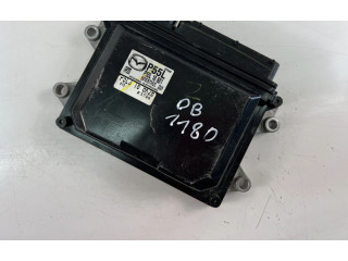 Řídící jednotka P55L18881 Mazda 2 2016