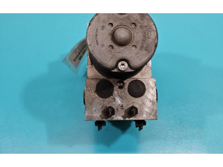 Блок АБС 0265220526, IMPRK1455186   Audi  A6 S6 C5 4B  1997 - 2005 года