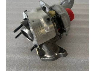 Turbodmychadlo Турбина 057145874T Audi A8 S8 D4 4H