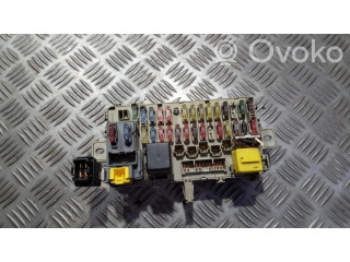 Pojistková skříňka 38600ST3G010, 38600-ST3-G010 Honda Civic 1997