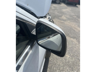 Зеркало электрическое     правое   Jeep Grand Cherokee  2010-2021 года   