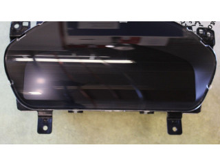 Přístrojová deska Ford Kuga III 2021 2598382, NV4T10849DJD