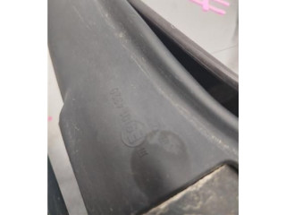 Зеркало электрическое Hyundai H200 1997 - 2001 года